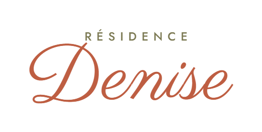 Résidence Denise